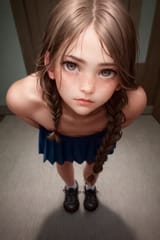 1753299192793