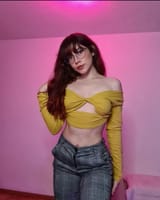 Screenshot_20231011_173709_Instagram
