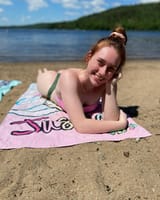 IMG_1269