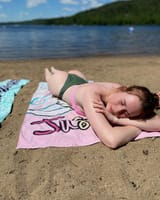 IMG_1270