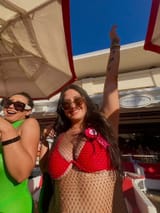 IMG_1279