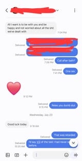Screenshot_20250723_124433_Messages