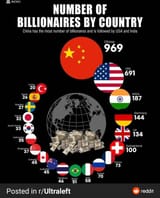 1719852743708142