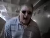 FAGGOT