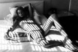 Kristine_DeBell_8