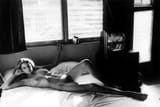 Kristine_DeBell_10