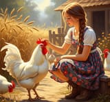 1753300386810