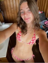 BFA01582-597A-4BE6-80E5-CC9344E89757