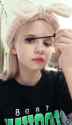 ffwox_grwm_4ch_17273_thumb.jpg