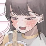 Thread 937498853 OP Image