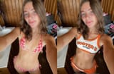 CUI_side__jpg_00017_