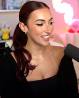 clara at tits