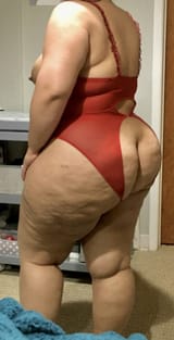IMG_0940