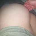 butt_thumb.jpg