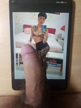 Thread 937499078 OP Image