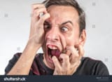 stock-photo-young-angry-and-frustrated-man-about-to-explode-raging-and-shouting-1186540969