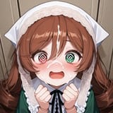 Thread 937499157 OP Image
