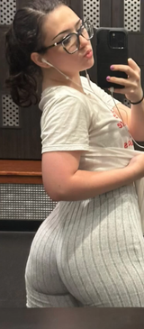 Thread image