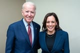 Biden_Harris_750x500