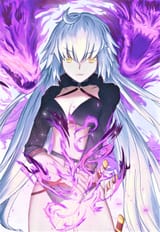 fgo_jeanne_alter_swimsuit__by_ctwbob_dcnkru9-fullview