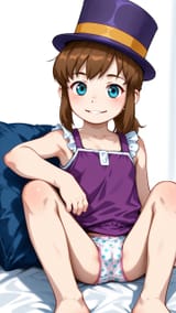 00173-1263315998