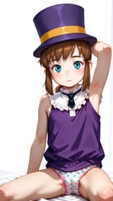 00172-1263315997