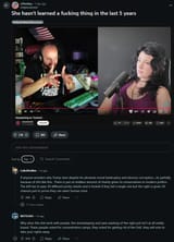 FUCKING MIZKIDS