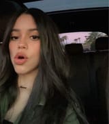 1702154736599