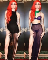 CUI_side__jpg_00024_