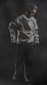 Untitled (3)