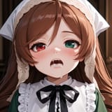 ComfyUI_03657_