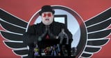 Jimquisition_YouTube-1200x626