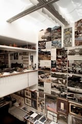images (43)