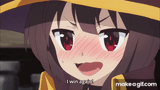 i win megu