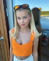 Hanna (24)