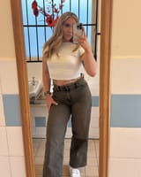 jesswainwright_-26052025-0004