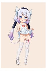 ComfyUI_temp_cdbxx_00023_
