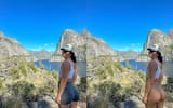 CUI_side__jpg_00029_