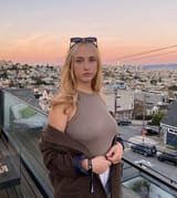 IMG_9807
