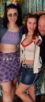 20231126_013907_IMG_8632