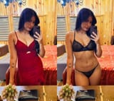 CUI_side__jpg_00032_
