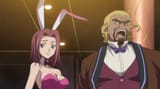 Kallen_bunny