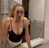 IMG_9808