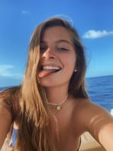 EH (87)