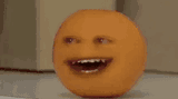 hey-apple-hey
