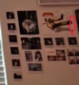 removedphoto2