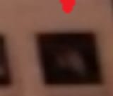 1734350952088489