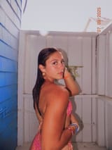 IMG_0042