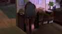 JLHewitt_1630284272421_thumb.jpg