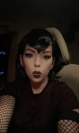 20401450252